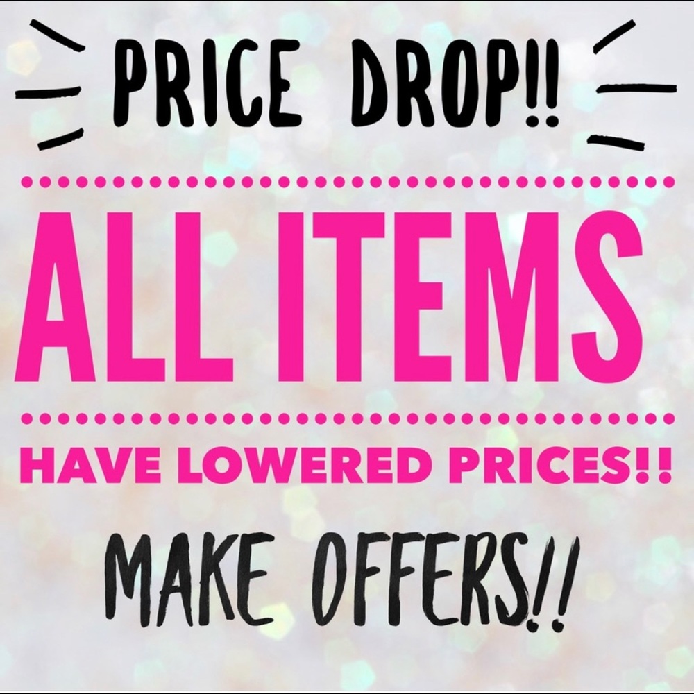Send me offers!!!
